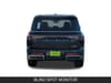 8 thumbnail image of  2027 INFINITI QX80 LUXE