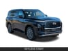 2 thumbnail image of  2027 INFINITI QX80 LUXE