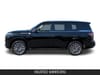 5 thumbnail image of  2027 INFINITI QX80 LUXE