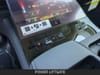 21 thumbnail image of  2027 INFINITI QX80 LUXE