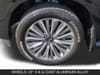 11 thumbnail image of  2027 INFINITI QX80 LUXE