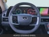 12 thumbnail image of  2027 INFINITI QX80 LUXE
