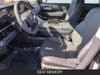 14 thumbnail image of  2027 INFINITI QX80 LUXE