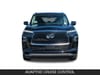 4 thumbnail image of  2027 INFINITI QX80 LUXE