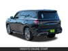 7 thumbnail image of  2027 INFINITI QX80 LUXE