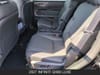 17 thumbnail image of  2027 INFINITI QX80 LUXE