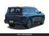 9 thumbnail image of  2027 INFINITI QX80 LUXE