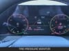 20 thumbnail image of  2027 INFINITI QX80 LUXE