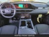 13 thumbnail image of  2027 INFINITI QX80 LUXE