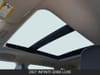 16 thumbnail image of  2027 INFINITI QX80 LUXE