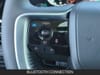 18 thumbnail image of  2027 INFINITI QX80 LUXE