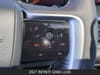 19 thumbnail image of  2027 INFINITI QX80 LUXE