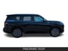 6 thumbnail image of  2027 INFINITI QX80 LUXE