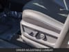 15 thumbnail image of  2027 INFINITI QX80 LUXE