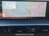 22 thumbnail image of  2027 INFINITI QX80 LUXE