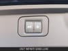 26 thumbnail image of  2027 INFINITI QX80 LUXE