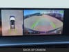 23 thumbnail image of  2027 INFINITI QX80 LUXE