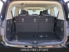 25 thumbnail image of  2027 INFINITI QX80 LUXE