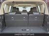 25 thumbnail image of  2027 INFINITI QX80 LUXE