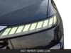 10 thumbnail image of  2027 INFINITI QX80 LUXE