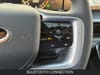 19 thumbnail image of  2027 INFINITI QX80 LUXE