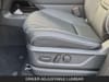 15 thumbnail image of  2027 INFINITI QX80 LUXE