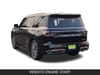 7 thumbnail image of  2027 INFINITI QX80 LUXE