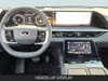 13 thumbnail image of  2027 INFINITI QX80 LUXE