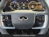 12 thumbnail image of  2027 INFINITI QX80 LUXE