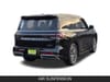 9 thumbnail image of  2027 INFINITI QX80 LUXE