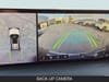 23 thumbnail image of  2027 INFINITI QX80 LUXE