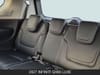 28 thumbnail image of  2027 INFINITI QX80 LUXE