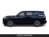 5 thumbnail image of  2027 INFINITI QX80 LUXE