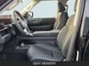 14 thumbnail image of  2027 INFINITI QX80 LUXE