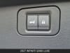 26 thumbnail image of  2027 INFINITI QX80 LUXE