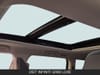 16 thumbnail image of  2027 INFINITI QX80 LUXE
