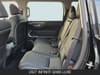 17 thumbnail image of  2027 INFINITI QX80 LUXE