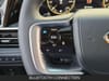 18 thumbnail image of  2027 INFINITI QX80 LUXE