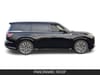 6 thumbnail image of  2027 INFINITI QX80 LUXE