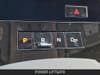 21 thumbnail image of  2027 INFINITI QX80 LUXE