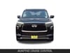 4 thumbnail image of  2027 INFINITI QX80 LUXE
