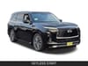 2 thumbnail image of  2027 INFINITI QX80 LUXE
