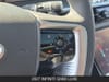 19 thumbnail image of  2027 INFINITI QX80 LUXE