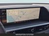 22 thumbnail image of  2027 INFINITI QX80 LUXE