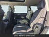 17 thumbnail image of  2027 INFINITI QX80 LUXE