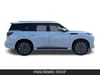 6 thumbnail image of  2027 INFINITI QX80 LUXE