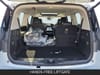 25 thumbnail image of  2027 INFINITI QX80 LUXE