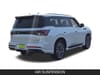 9 thumbnail image of  2027 INFINITI QX80 LUXE