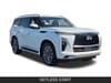 2 thumbnail image of  2027 INFINITI QX80 LUXE