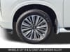 11 thumbnail image of  2027 INFINITI QX80 LUXE